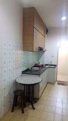 Rangoon Road (D8), Shop House #459683181